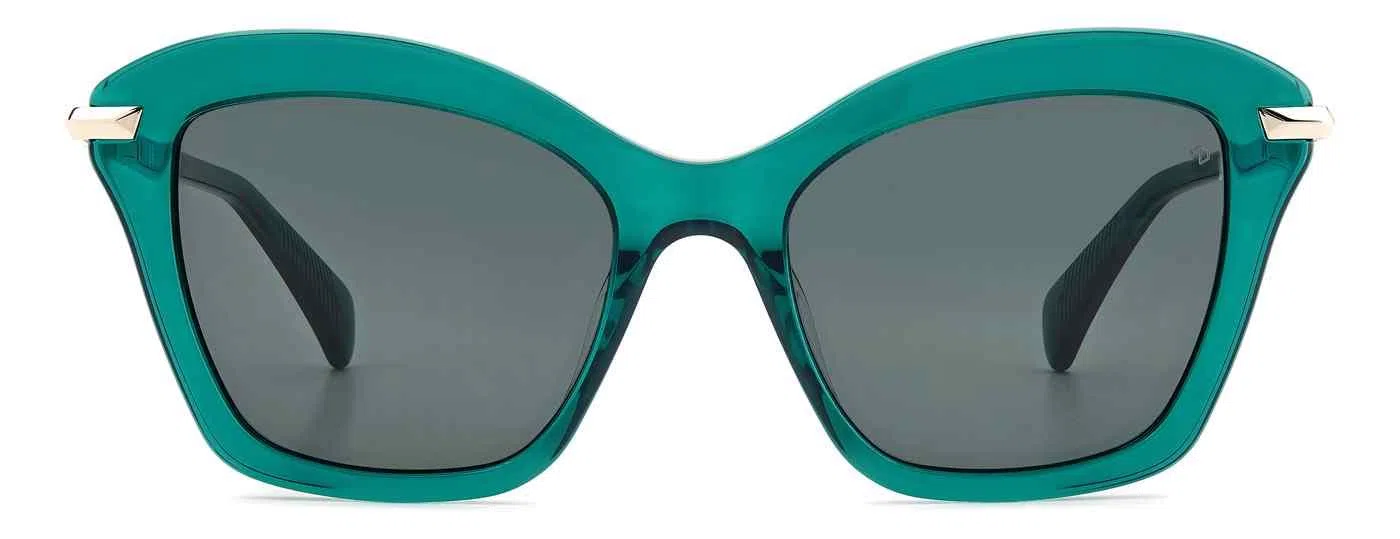 Rag & Bone RNB1081 Sunglasses - view 2
